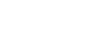 Nile 500x500_white